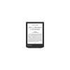 Электронные книги PocketBook 629 Verse Mist Grey [PB629-M-CIS, 7640152097065]