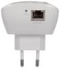Беспроводные маршрутизаторы D-Link DWR-921/R3GR4HD