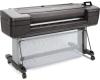Принтеры и МФУ HP DesignJet Z6 44" PostScript T8W16A [T8W16A]