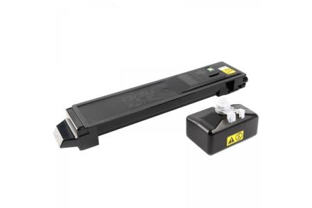 Картриджи для принтеров и МФУ Kyocera TK-8115K [1T02P30NL0]