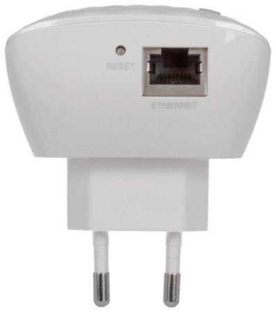 Беспроводные маршрутизаторы D-Link DWR-921/R3GR4HD