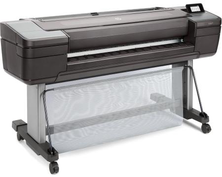 Принтеры и МФУ HP DesignJet Z6 44" PostScript T8W16A [T8W16A]