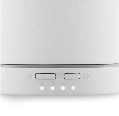 Увлажнители воздуха Kitfort KT-2892