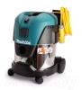 Пылесосы Makita VC2012L