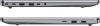 Ноутбуки HONOR MagicBook Art 14 2024 MRA-721 5301AKXL [5301AKXL]