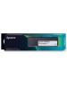 Оперативная память Apacer 8GB DDR4 PC4-21300 AU08GGB26CQYBGH [AU08GGB26CQYBGH, EL.08G2V.GNH]
