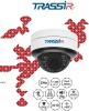 IP-камеры TRASSIR TR-D3123IR2 v6 2.7-13.5