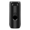 Беспроводные и портативные колонки Ginzzu GM-211