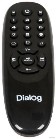 Беспроводные и портативные колонки Dialog AO-220