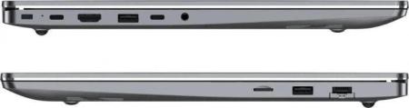 Ноутбуки HONOR MagicBook Art 14 2024 MRA-721 5301AKXL [5301AKXL]