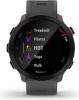 Умные часы и браслеты Samsung Galaxy Watch Ultra 47 мм LTE (белый титан) [SM-L705FZWACAU]