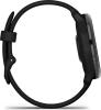 Умные часы и браслеты Garmin Vivoactive 6 (черный) [010-02985-00]