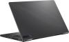 Ноутбуки ASUS ROG Zephyrus G16 2023 GU603VU-N4073 [GU603VU-N4073, 90NR0DA3-M005Z0]