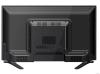 Телевизоры Harper 32R470T