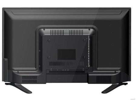 Телевизоры Harper 32R470T
