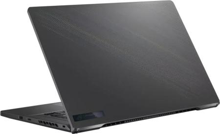Ноутбуки ASUS ROG Zephyrus G16 2023 GU603VU-N4073 [GU603VU-N4073, 90NR0DA3-M005Z0]