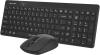 Наборы периферии A4Tech Fstyler FG2300 Air2 (черный)