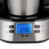 Кофеварки и кофемашины Kitfort KT-795 Кофеварки и кофемашины Kitfort KT-795