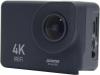 IP-камеры Tiandy TC-C34KN I3/E/Y/C/2.8mm/V4.3