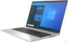 Ноутбуки HP ProBook 455 G8 45N85ES_16G [45N85ES_16G]