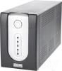 Источники бесперебойного питания Powercom Vanguard VGS-2000XL 2000VA