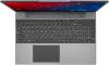 Ноутбуки iRU Tactio 15PHC 2045999 [2045999]