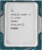 Процессоры Intel Core i7-13700 [CM8071504820805]