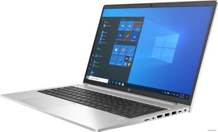 Ноутбуки HP ProBook 455 G8 45N85ES_16G [45N85ES_16G]