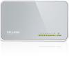 Коммутаторы TP-Link TL-SF1008D V12