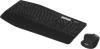 Наборы периферии Logitech Wireless Desktop MK850 [920-008232] [920-008232]