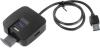 USB-хабы и док-станции Lenovo ThinkPad Universal Thunderbolt 4 40B00135EU [40B00135EU]