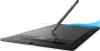 Графические планшеты XP-Pen Star 03 V2