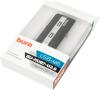 USB-хабы и док-станции Buro BU-HUB7-U2.0 [389738]