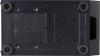 Корпуса 1stPlayer GO6 ARGB (черный) [GO6-BK-4F7]