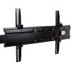 Кронштейны Arm Media PT-Stand-15 (серебристый)