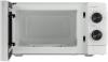 Микроволновые печи Hyundai HYM-M2049