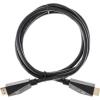 Кабели, адаптеры, разветвители VCOM CG860-1.5M