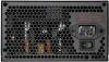 Блоки питания A4Tech Bloody BD-PS650B [BD-PS650B, 4630143160536]