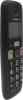 Радиотелефоны DECT Panasonic KX-TGU110RUB