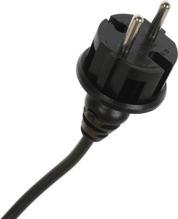 Пылесосы Karcher WD 5 V-25/5/22 1.628-300.0 [1.628-300.0]