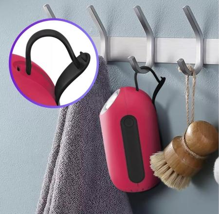 Очистители и мойки воздуха Kitfort KT-2891-1