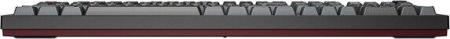 Клавиатуры Montech MKey Darkness MK105DY [MK105DY]