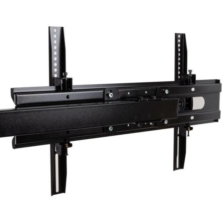 Кронштейны Arm Media PT-Stand-15 (серебристый)