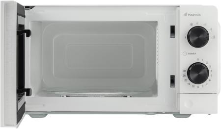 Микроволновые печи Hyundai HYM-M2049