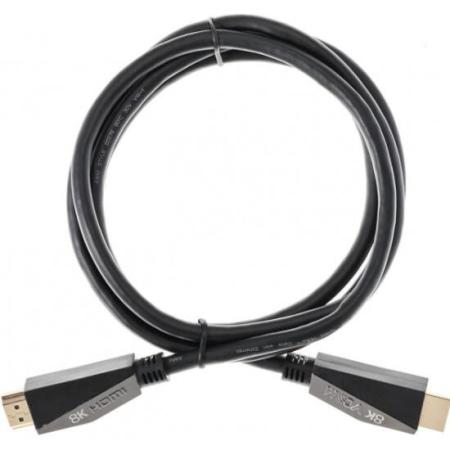 Кабели, адаптеры, разветвители VCOM CG860-1.5M