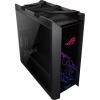 Корпуса ASUS ROG Strix Helios [90DC0020-B39000, 4718017245791]