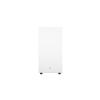 Корпуса DeepCool CH510 WH R-CH510-WHNNE1-G-1 [R-CH510-WHNNE1-G-1]