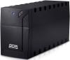 Источники бесперебойного питания Powercom Raptor RPT-1000AP Euro [RPT-1000AP Euro]