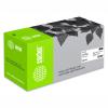 Картриджи для принтеров и МФУ CACTUS CS-CB390A (аналог HP 825A (CB390A)) [CS-CB390A]