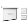 Проекционные экраны Digis Electra-F 308x230 DSEF-4305 [DSEF-4305]